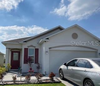 4304 Desert Rose Avenue, FL