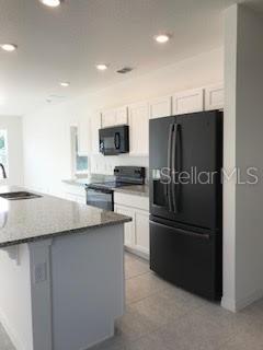 4304 Desert Rose Avenue, FL