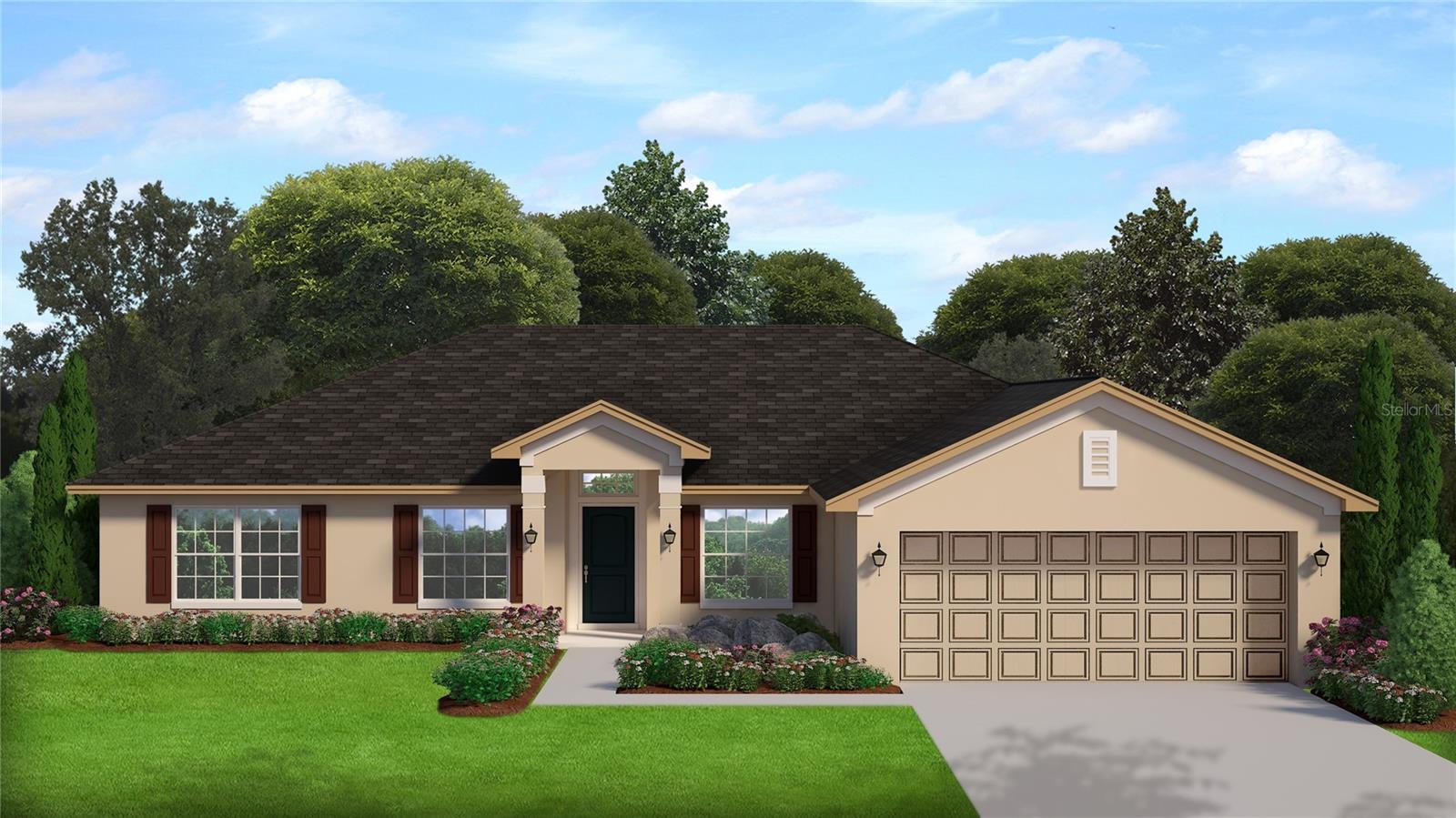16322 89th Court, FL