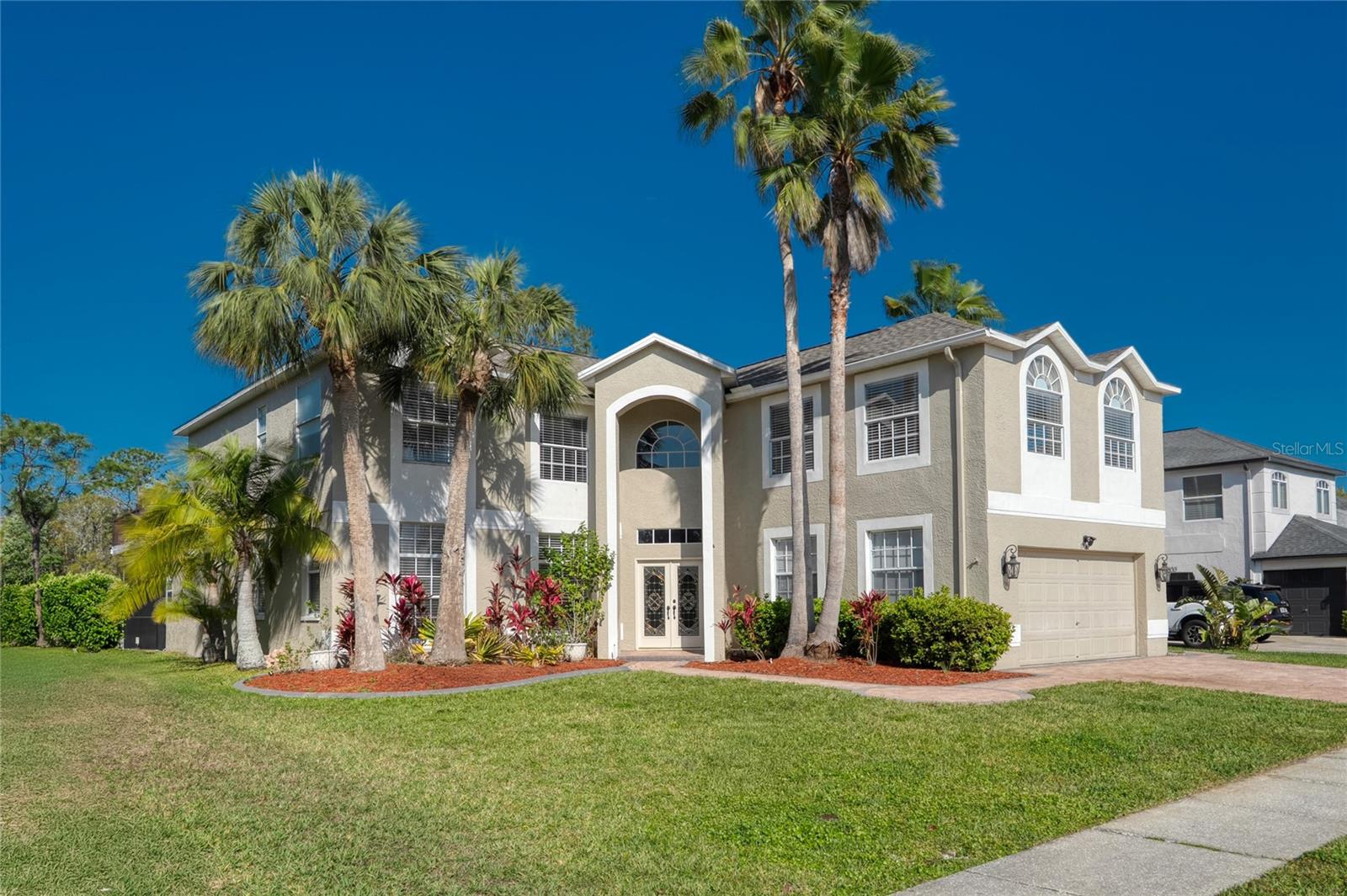 15618 Shoal Creek Place, FL