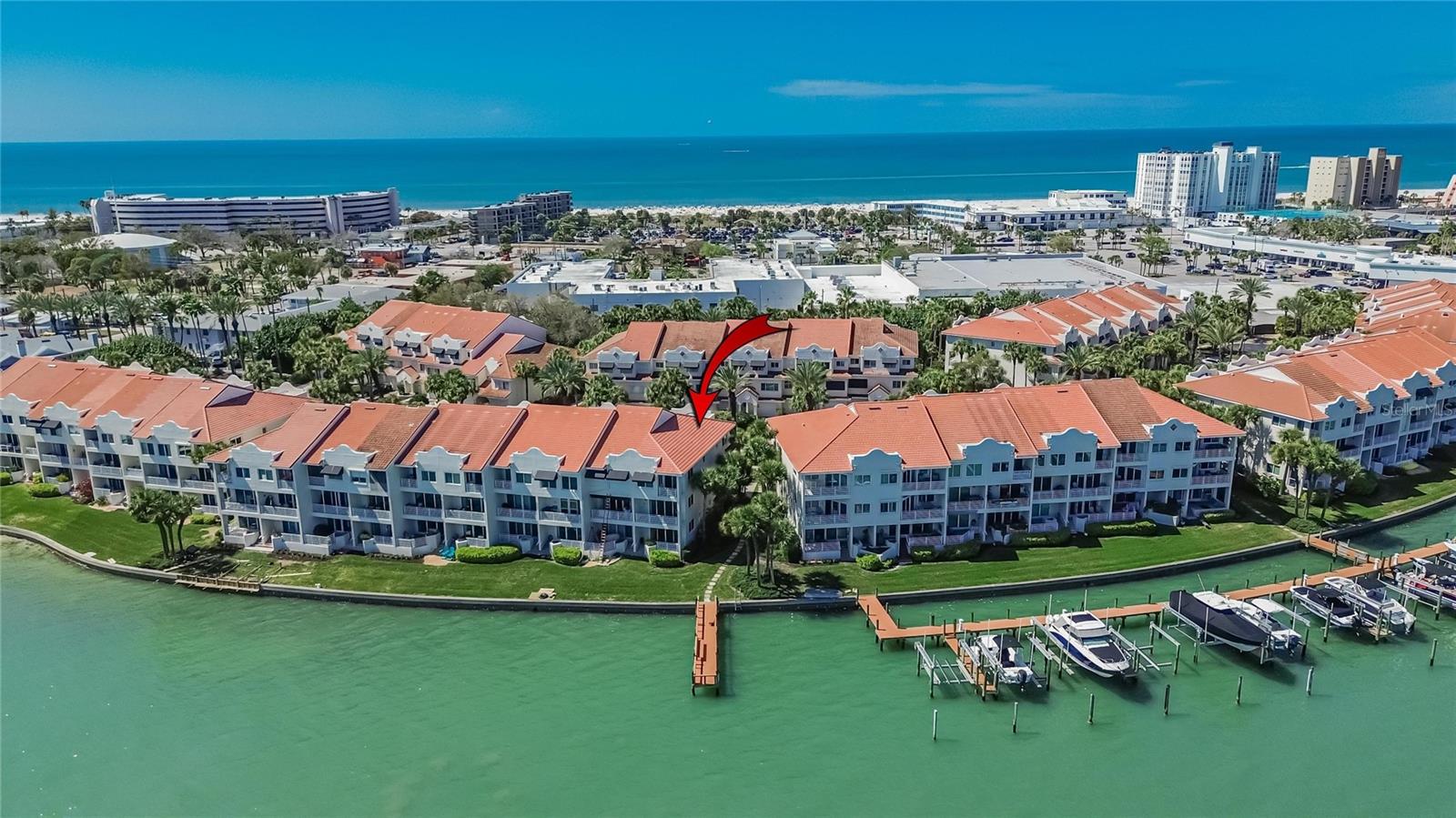 4639 Mirabella Ct, FL