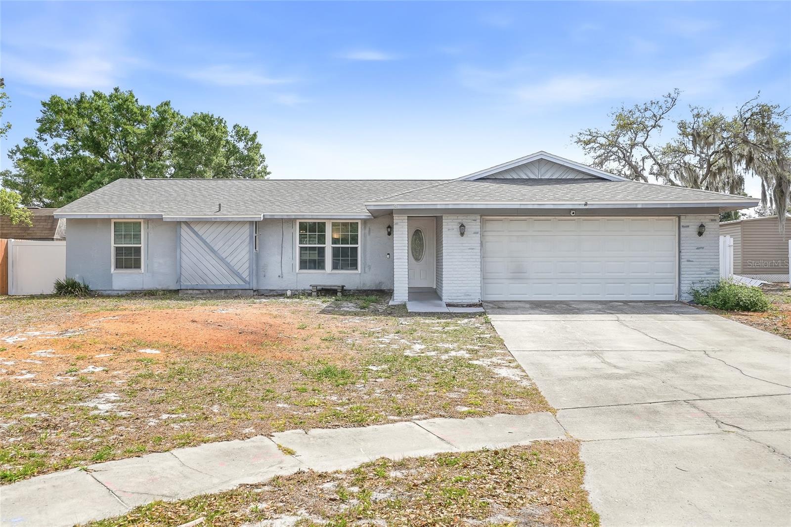 4104 Fallon Court, FL