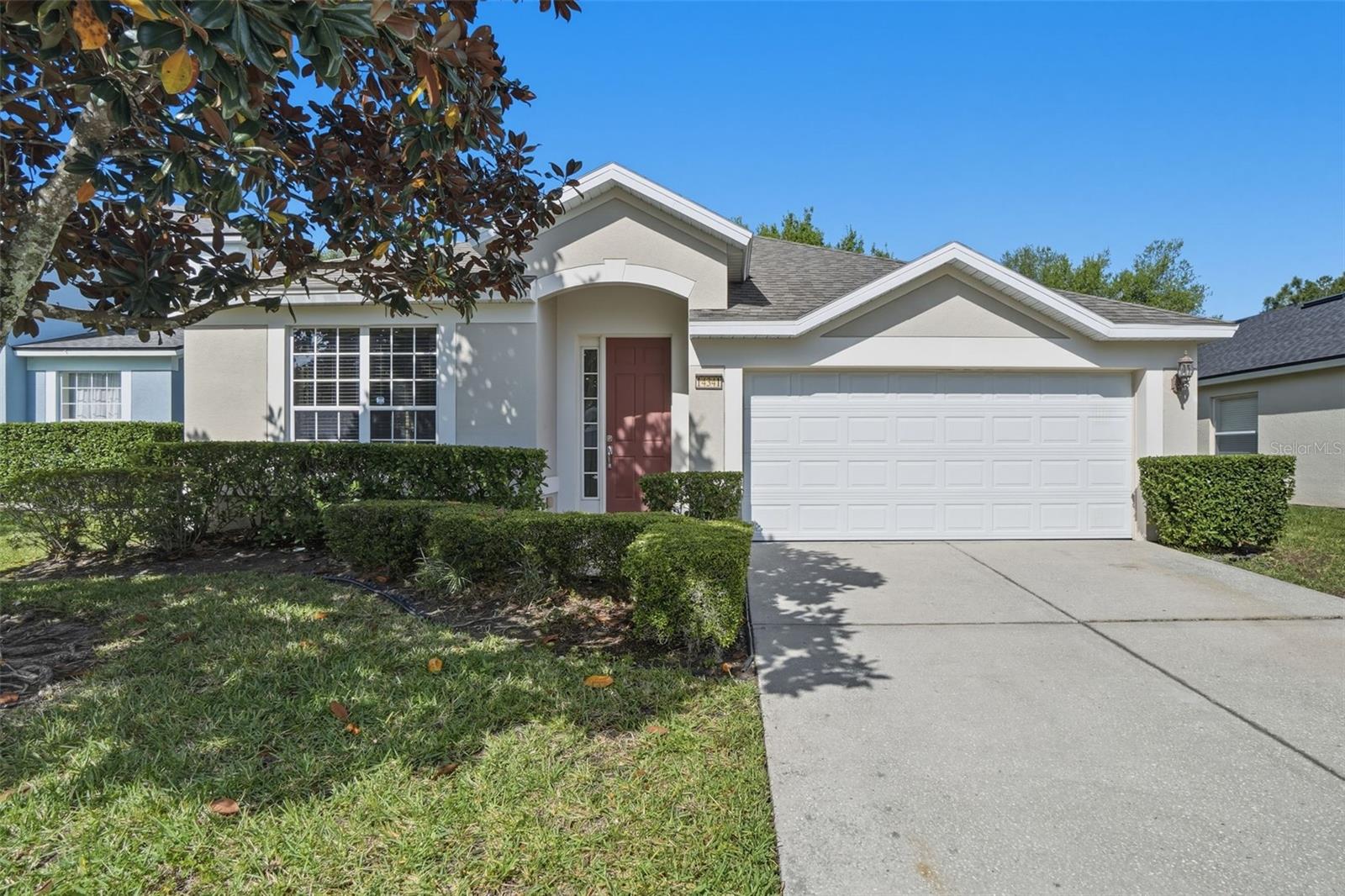 14341 Windigo Lane, FL