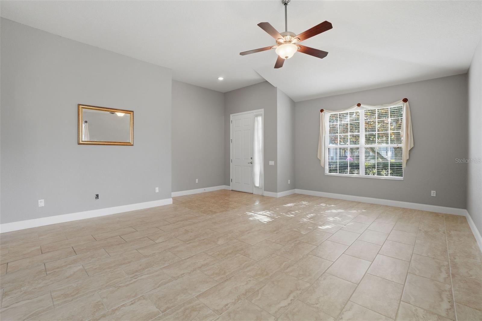 14341 Windigo Lane, FL