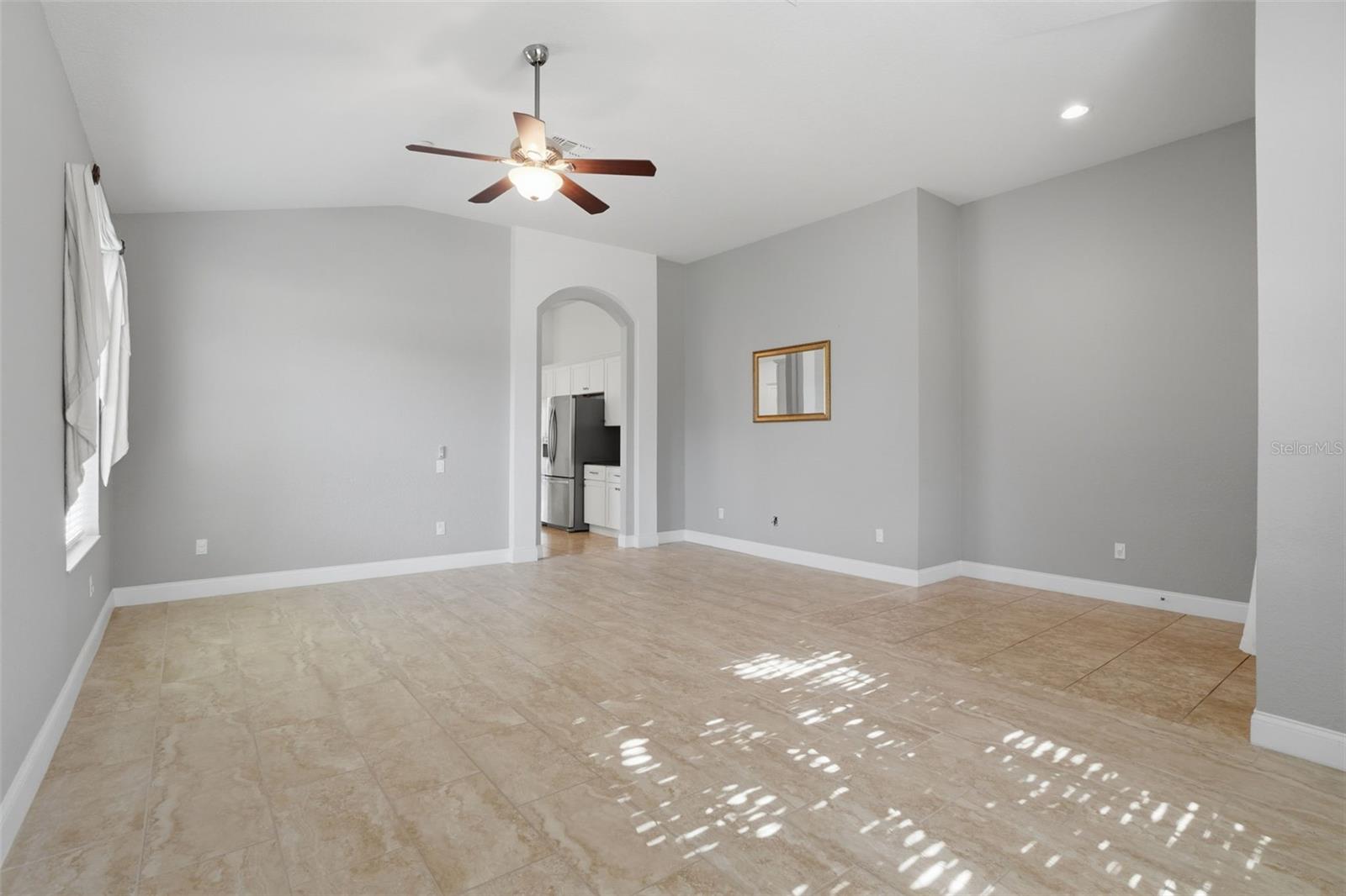 14341 Windigo Lane, FL