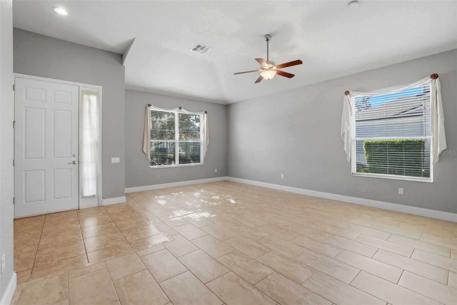 14341 Windigo Lane, FL