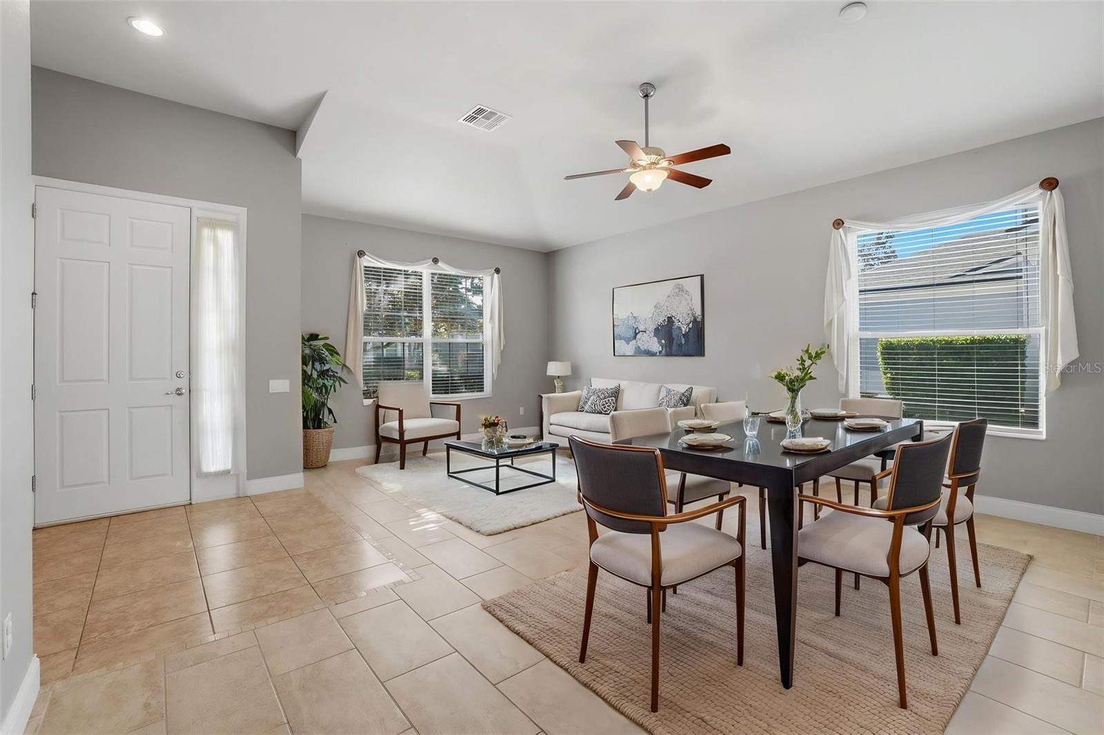 14341 Windigo Lane, FL