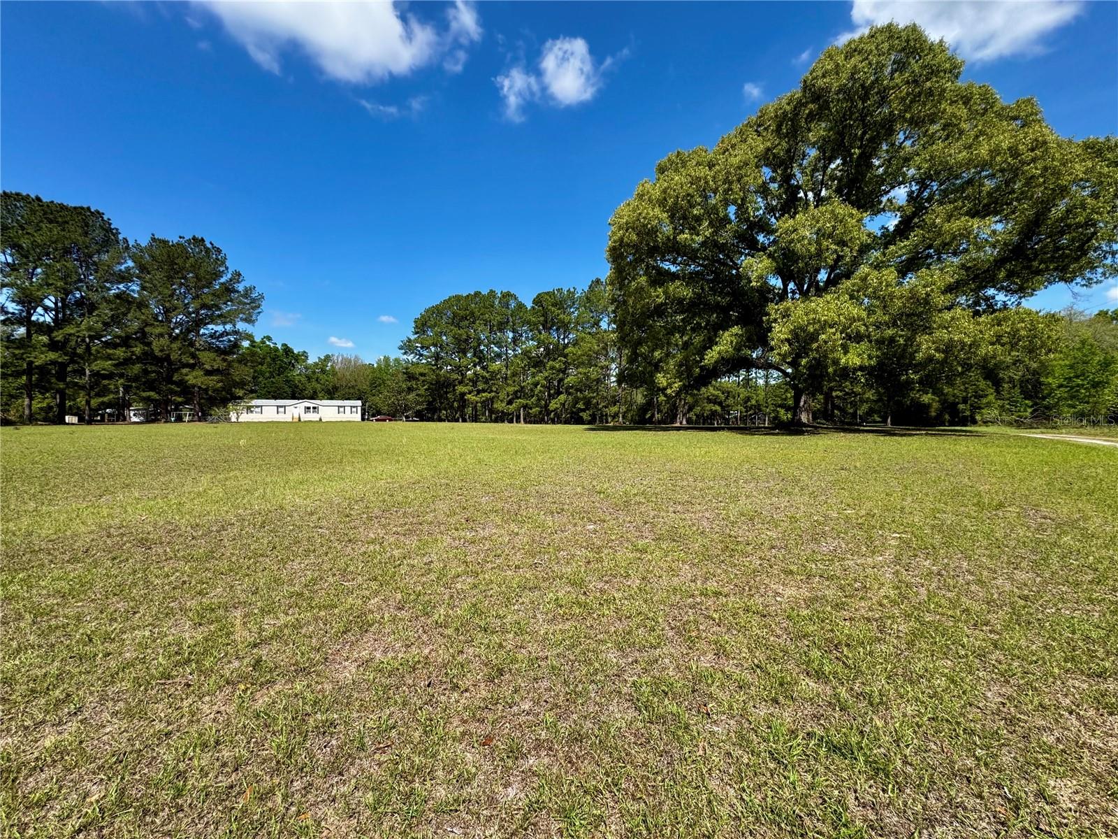 7222 205th Terrace, FL