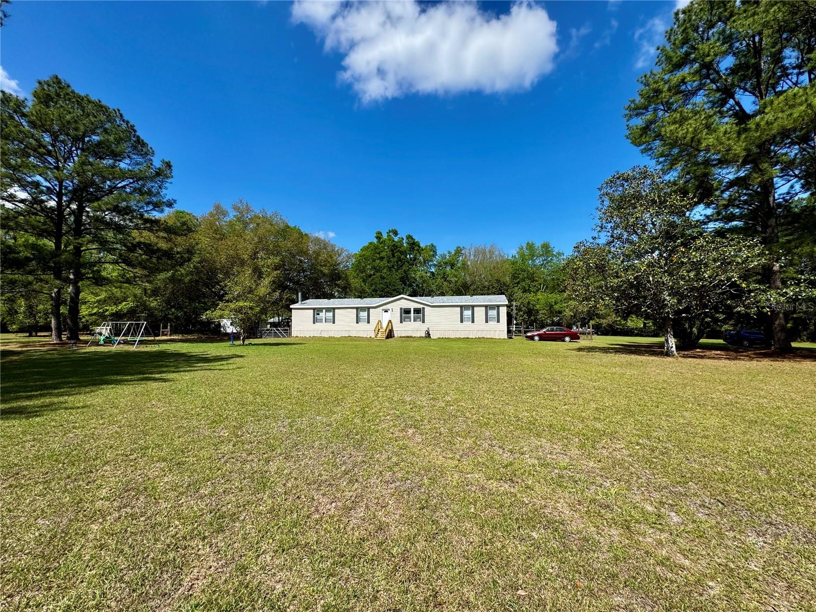 7222 205th Terrace, FL