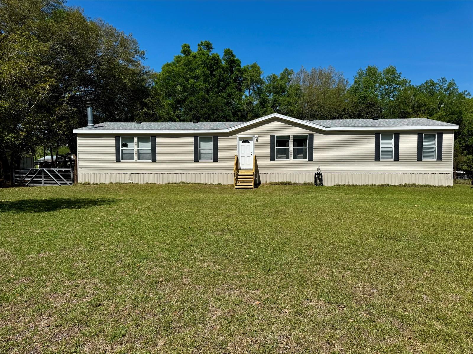 7222 205th Terrace, FL
