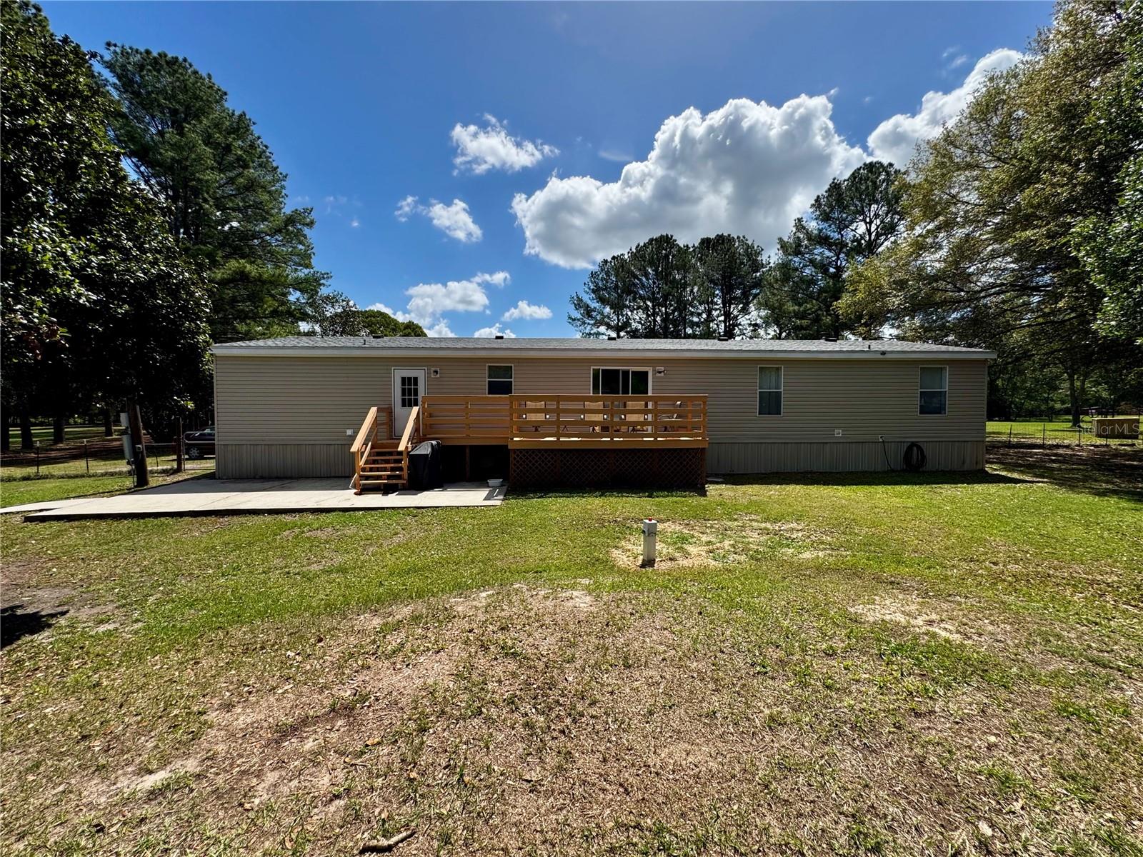 7222 205th Terrace, FL