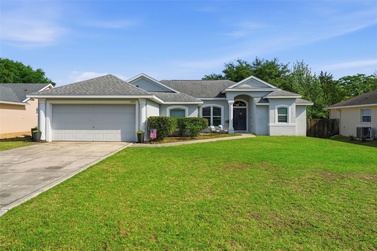 2505 Carmel Ln, FL