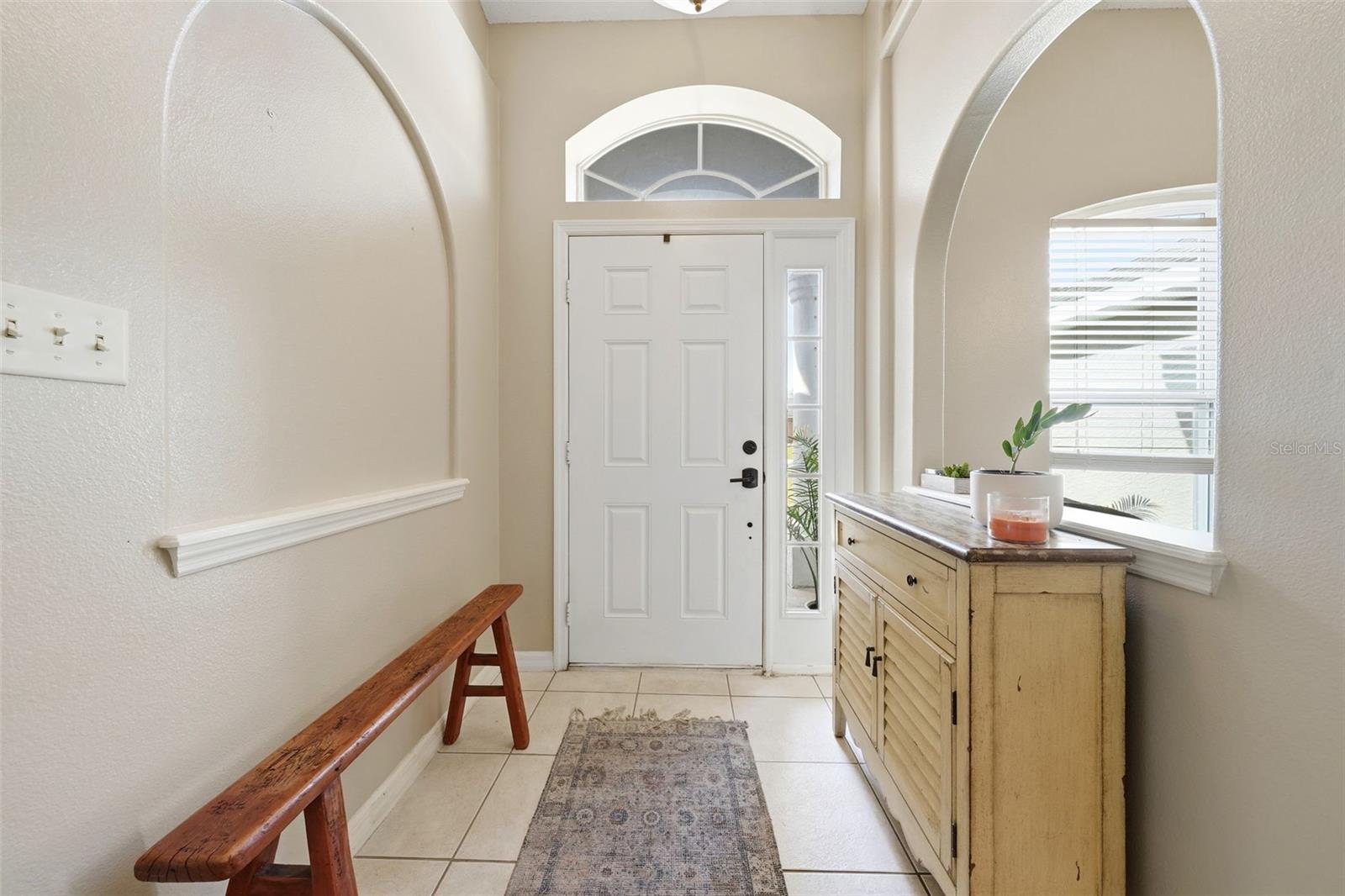 2505 Carmel Lane, FL