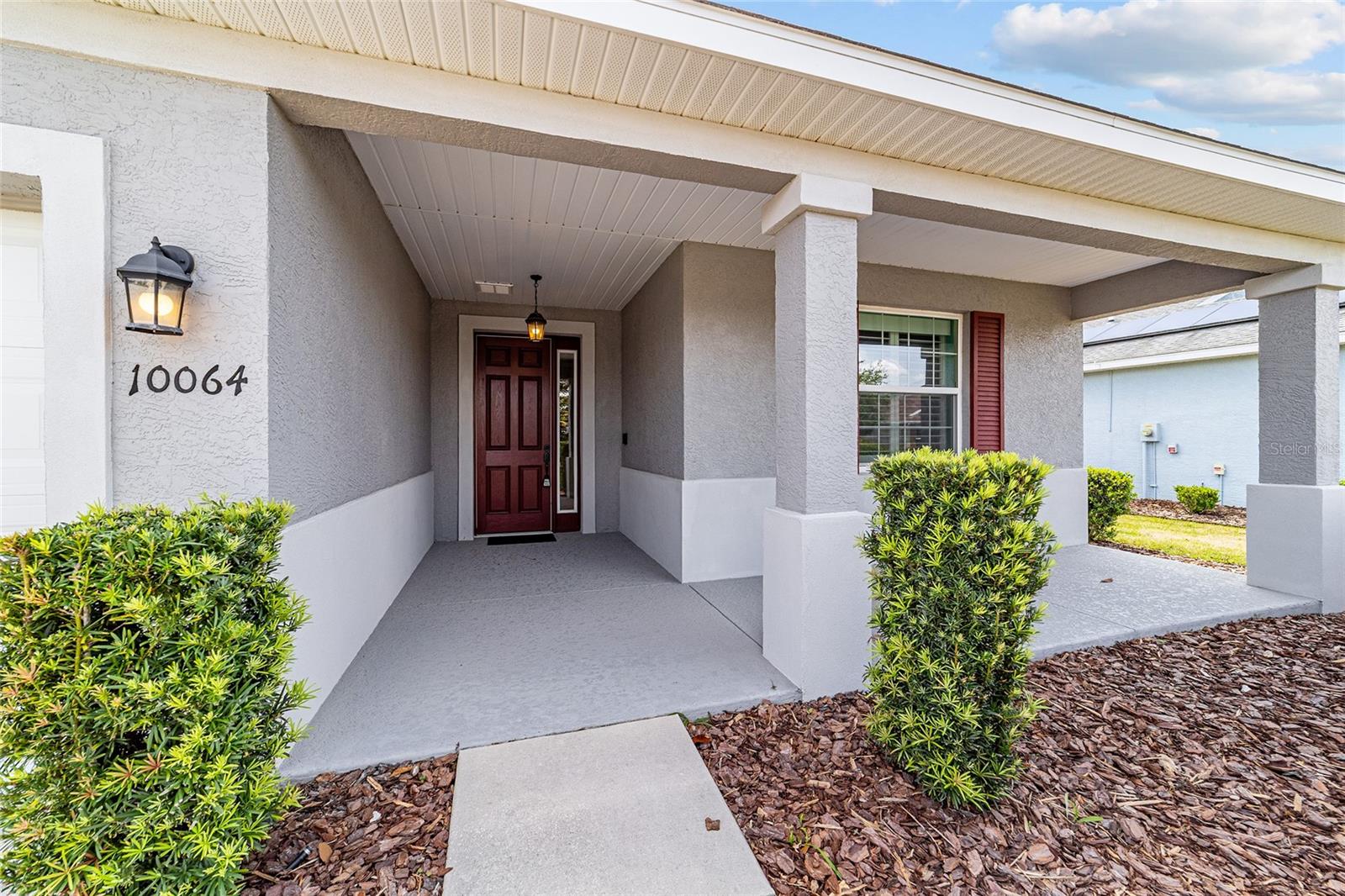 10064 88th Street, FL