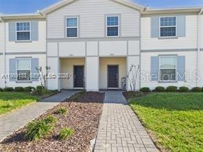 3806 Lana Ave, FL