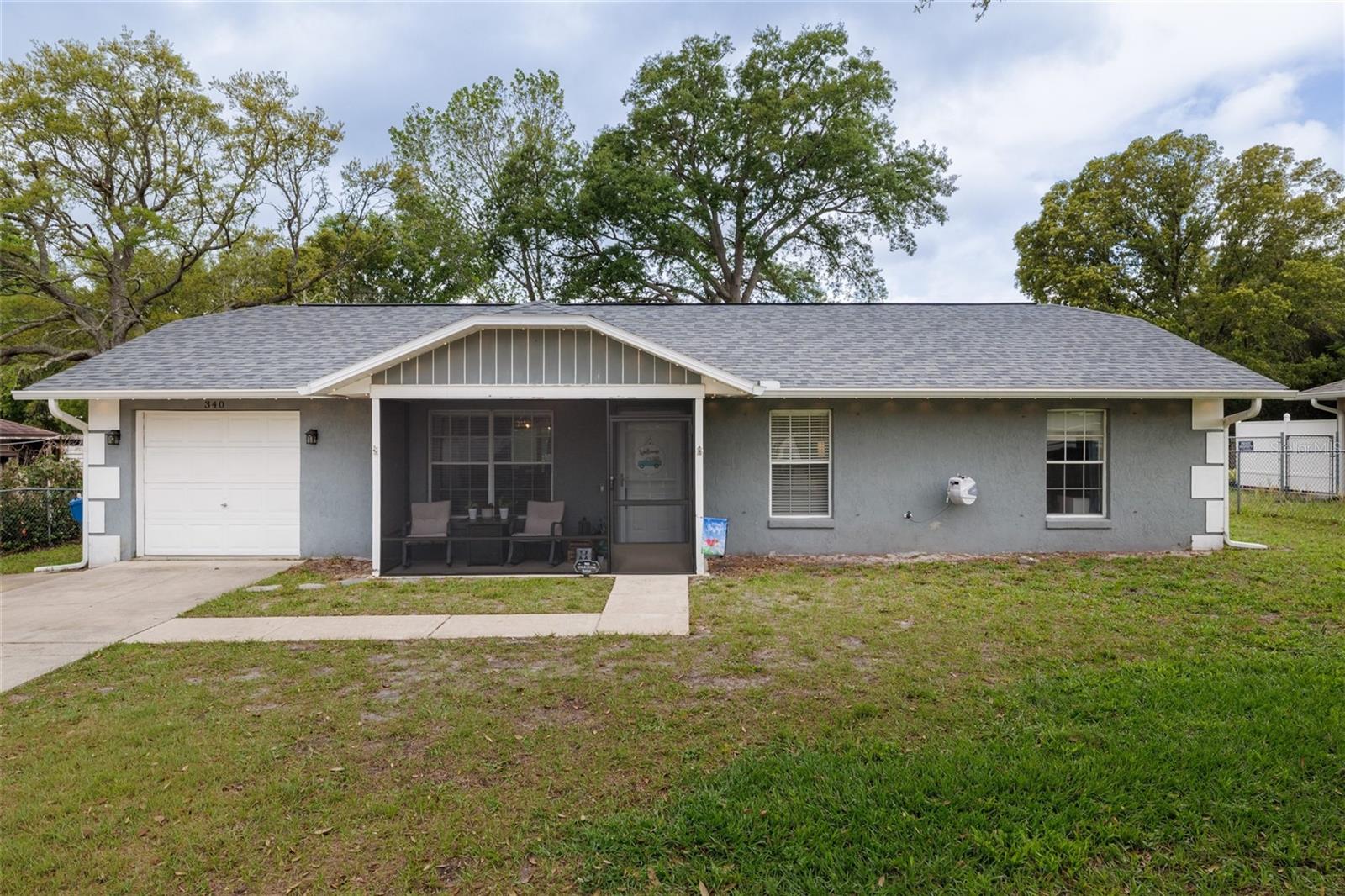 340 Park Avenue, FL