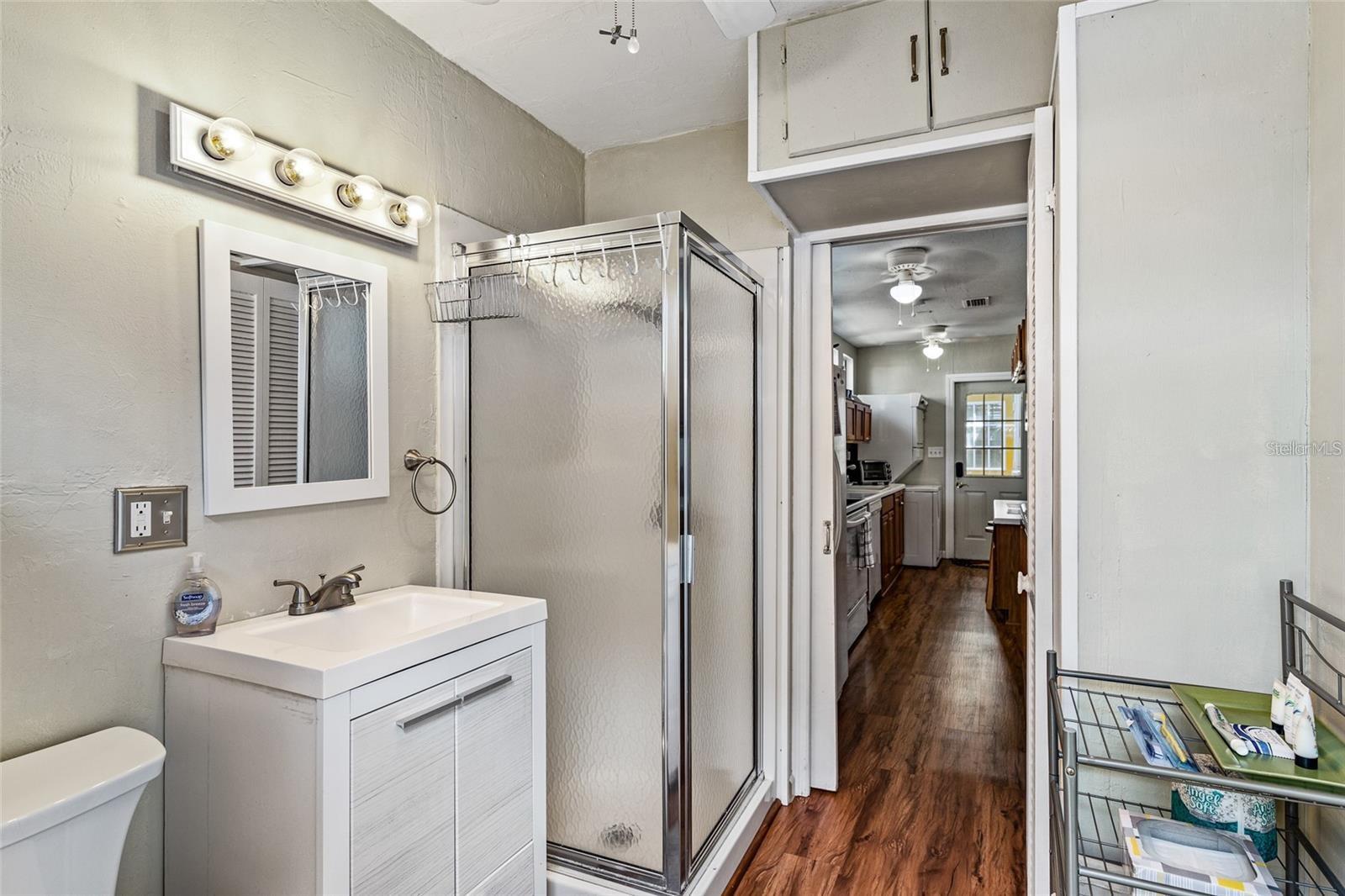 1203 12th Avenue, FL