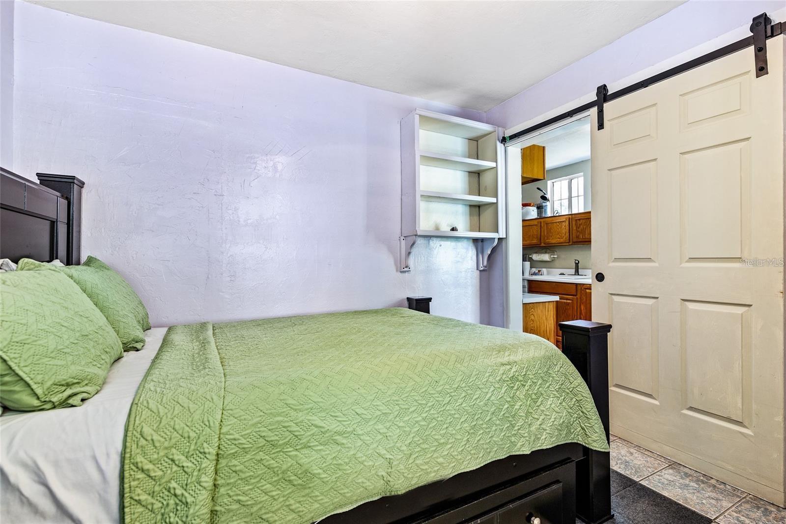 1203 12th Avenue, FL