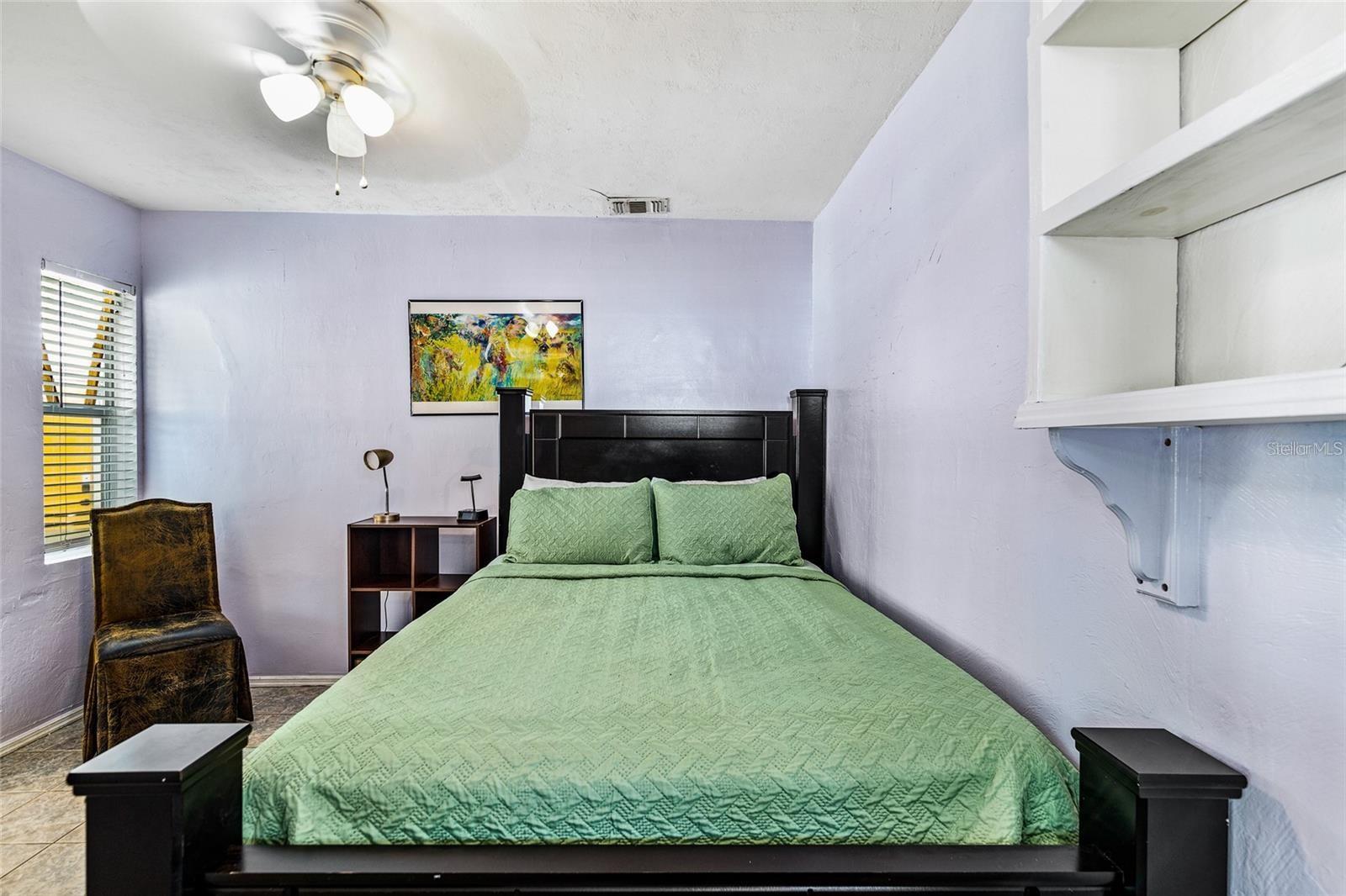 1203 12th Avenue, FL