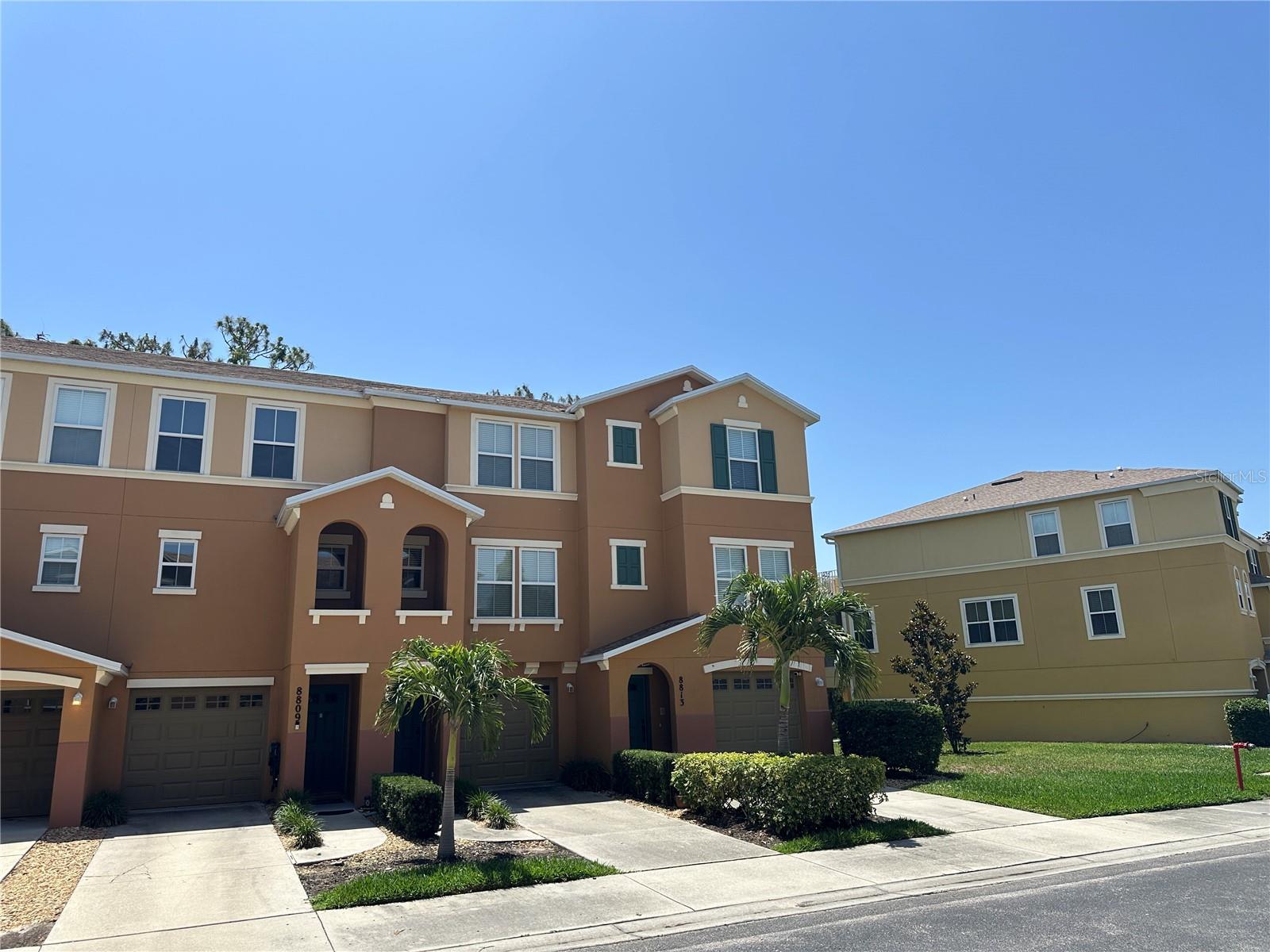 8809 White Sage Loop, FL