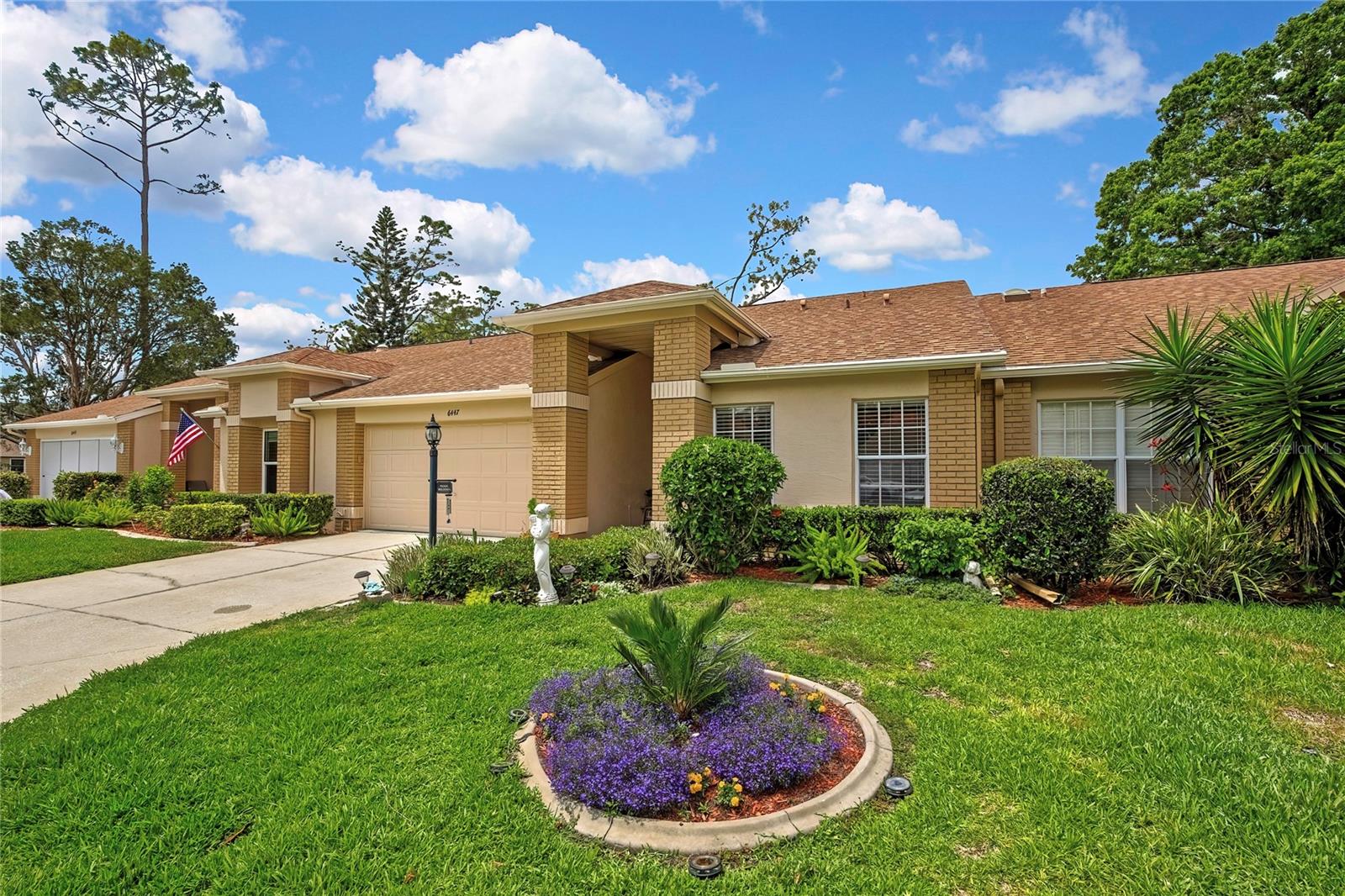 6447 Pine Walk Dr, FL