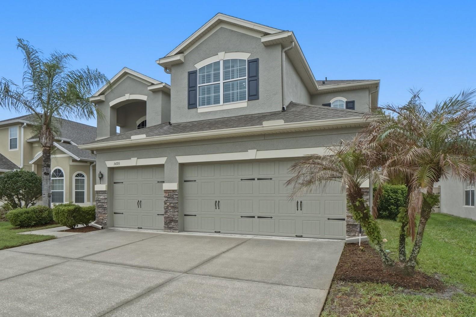 5693 Daley Way, FL