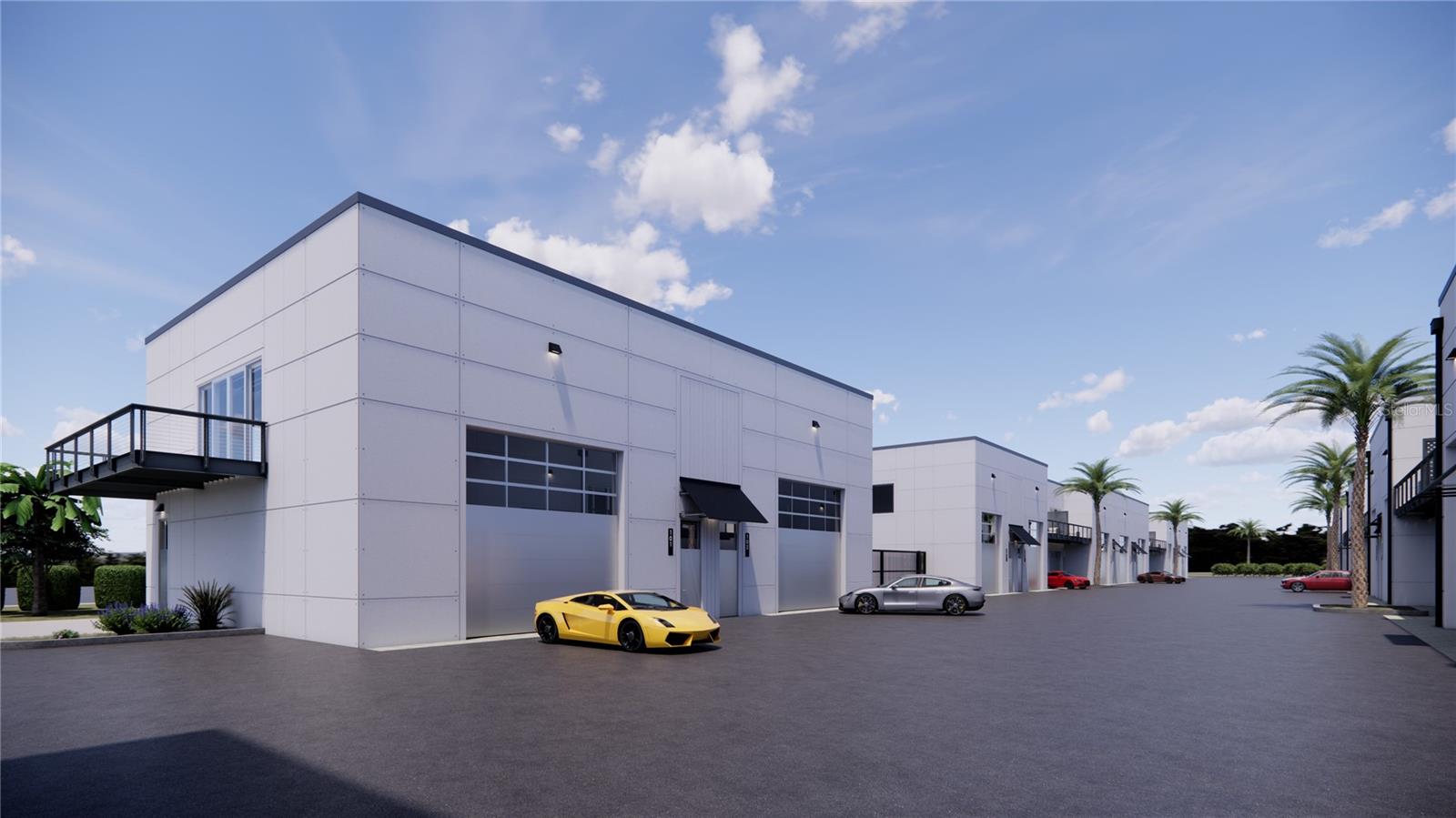 7045 Tamiami Trail, FL