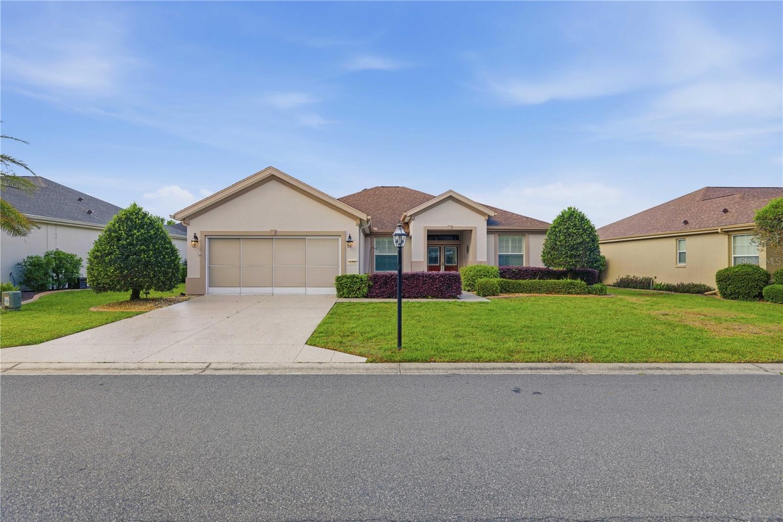 11731 91st Circle, FL