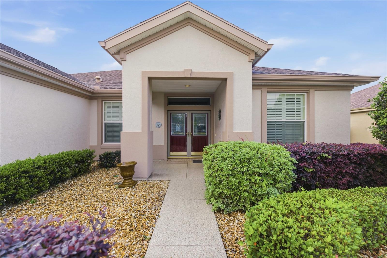 11731 91st Circle, FL