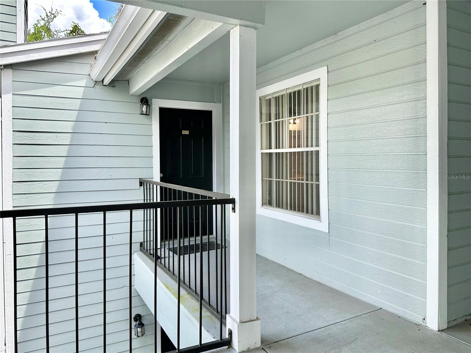 2550 Alafaya Trail, FL