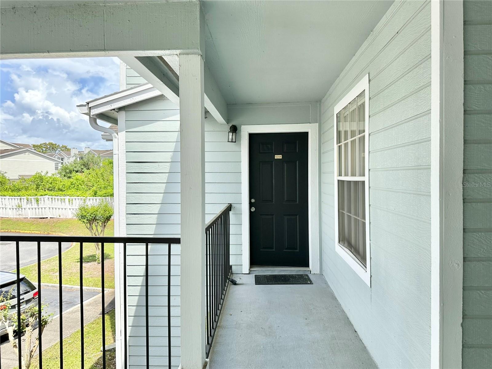 2550 Alafaya Trail, FL