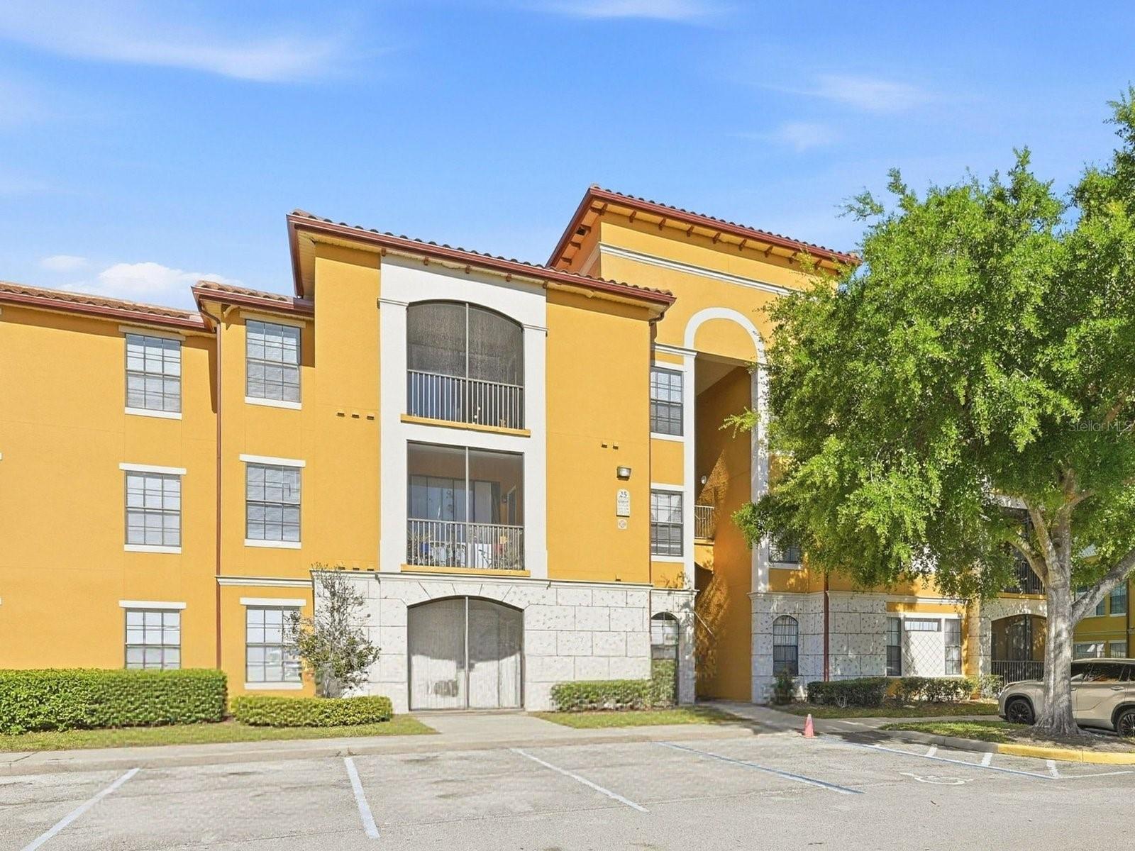 6169 Metrowest Boulevard, FL