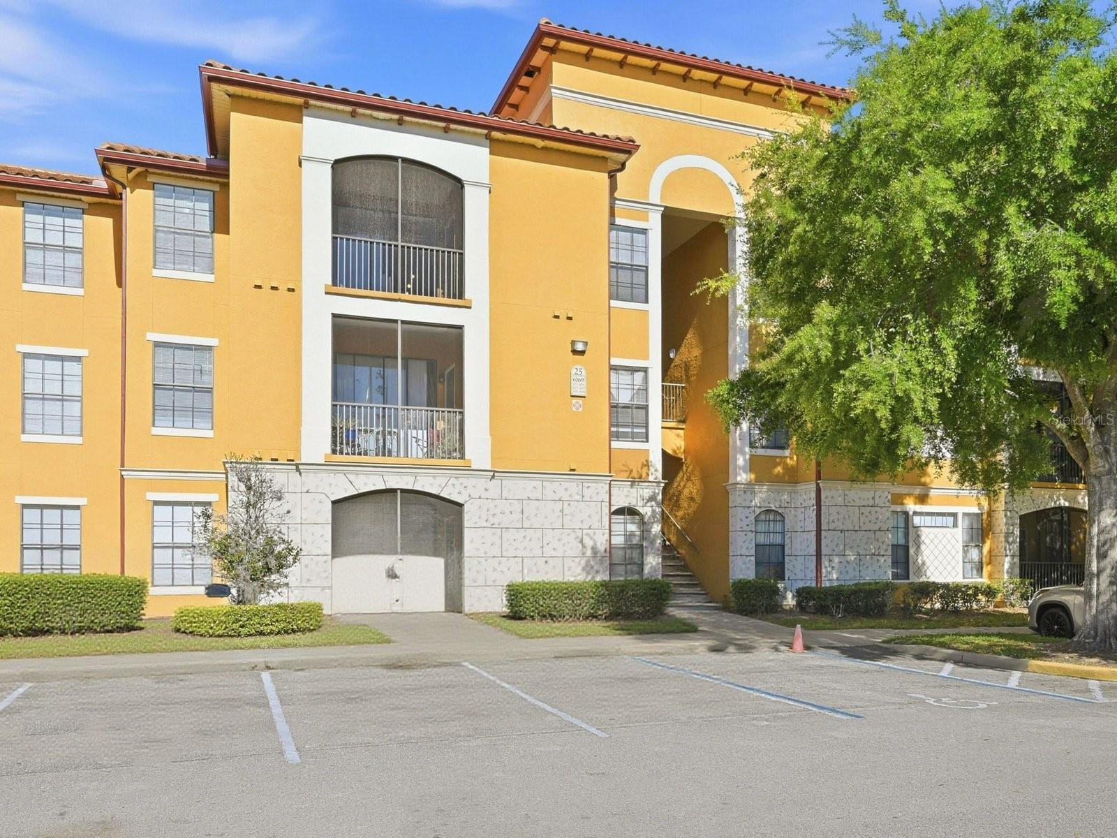 6169 Metrowest Boulevard, FL