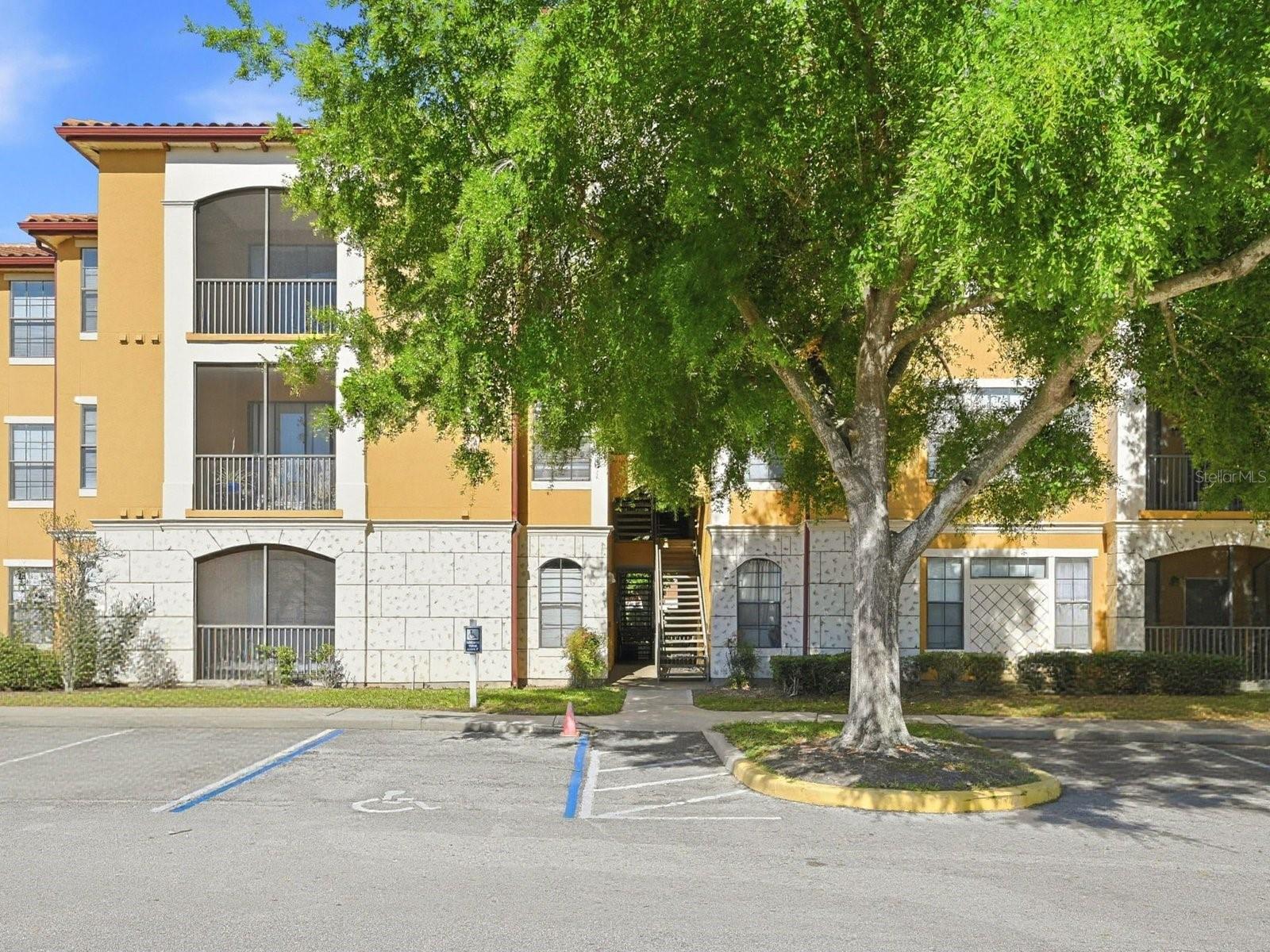 6169 Metrowest Boulevard, FL