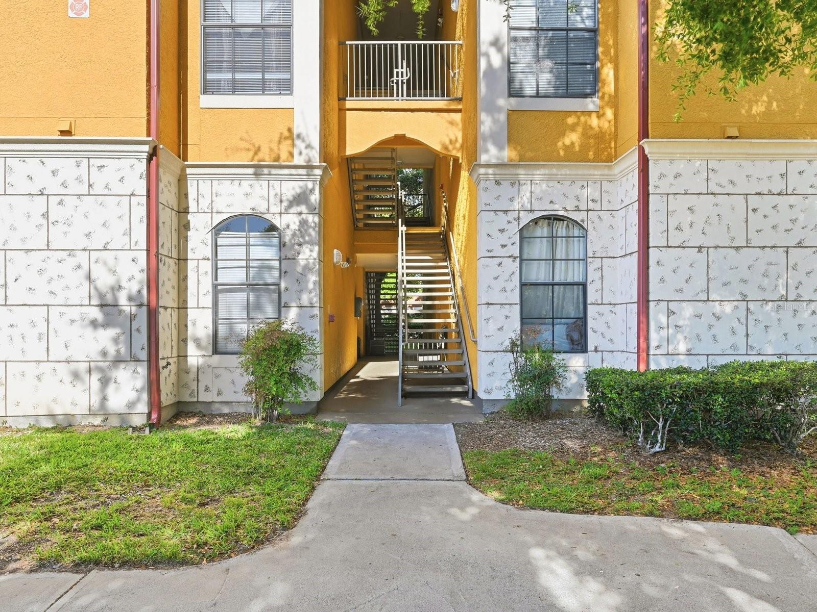 6169 Metrowest Boulevard, FL