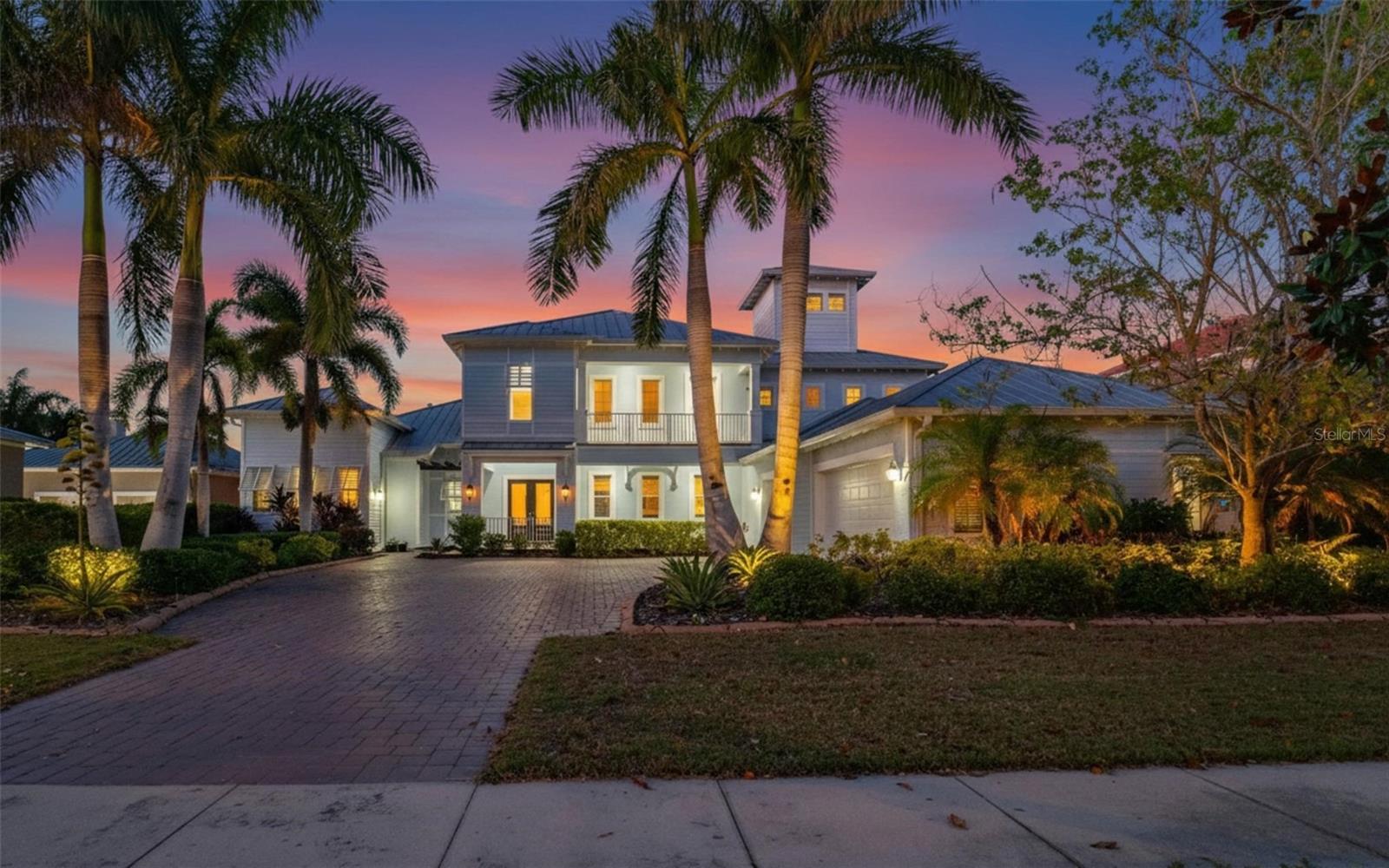 613 Balibay Rd, FL