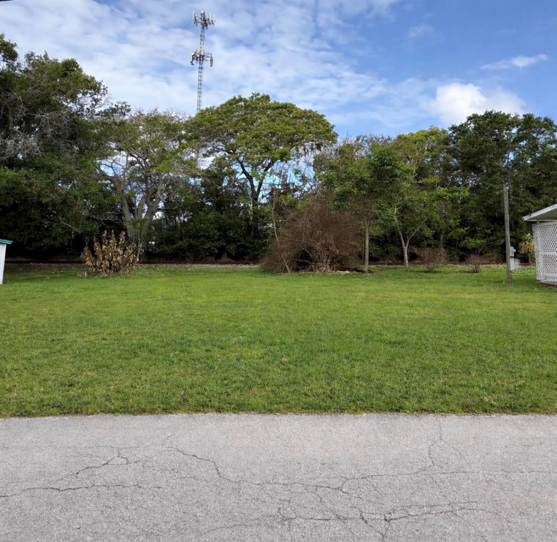 0 Westland Dr, FL