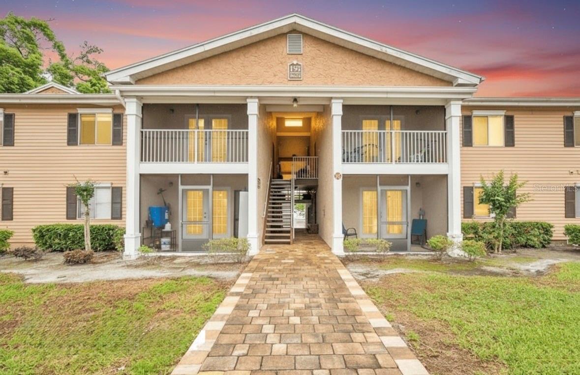 155 Pearl Lake Cswy #206, FL