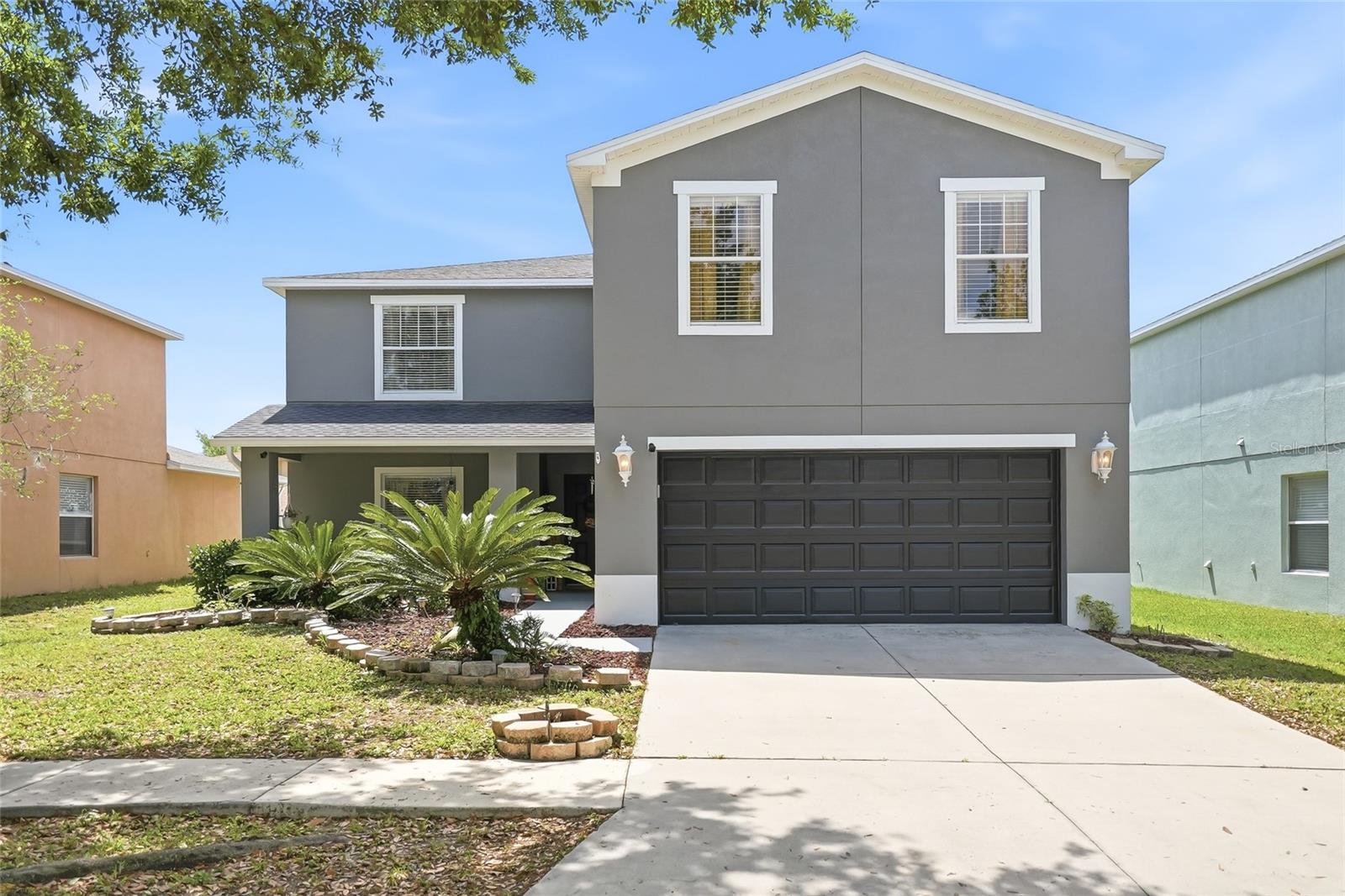 30902 Temple Stand Ave, FL