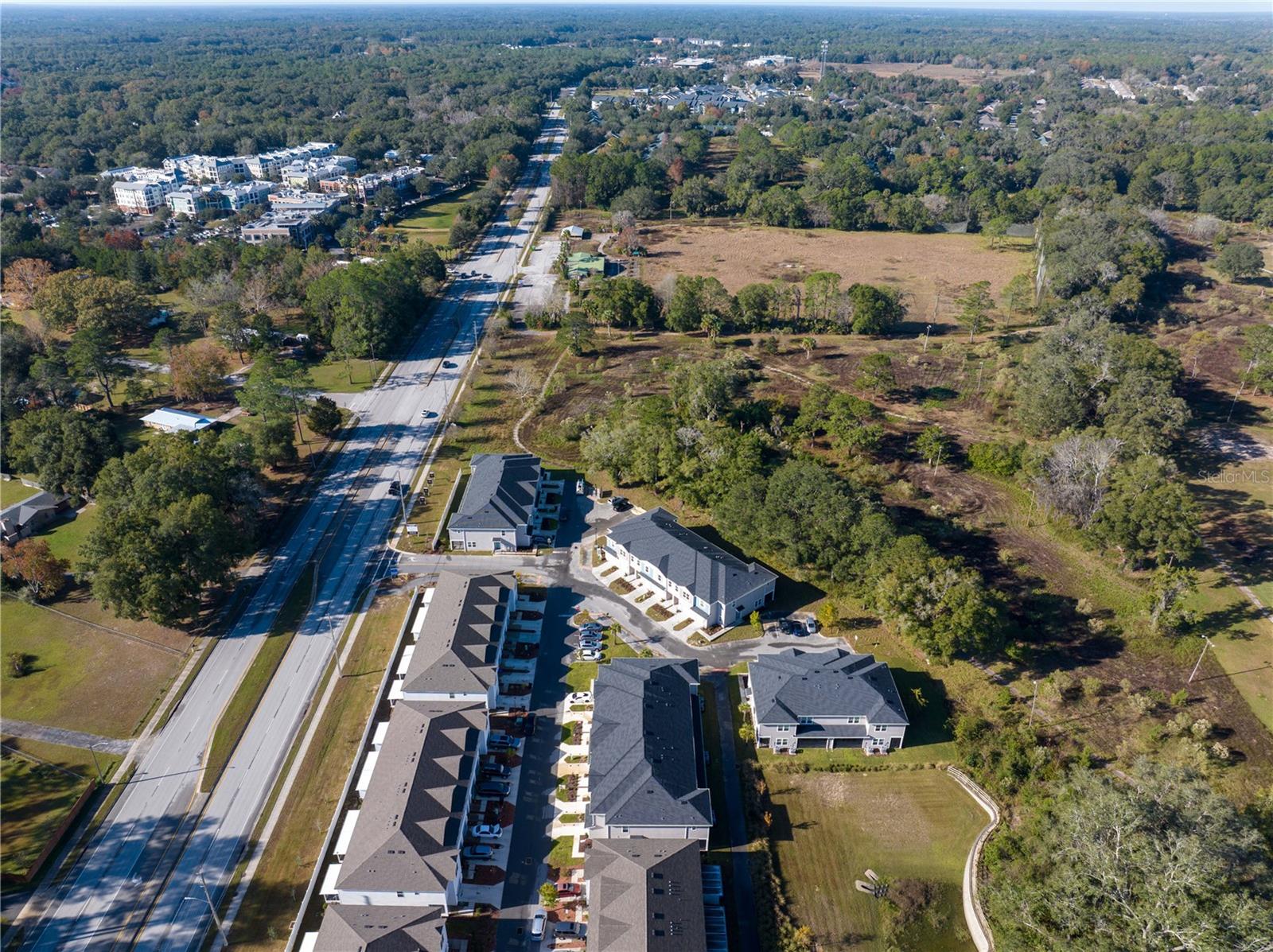 704 126th Terrace, FL