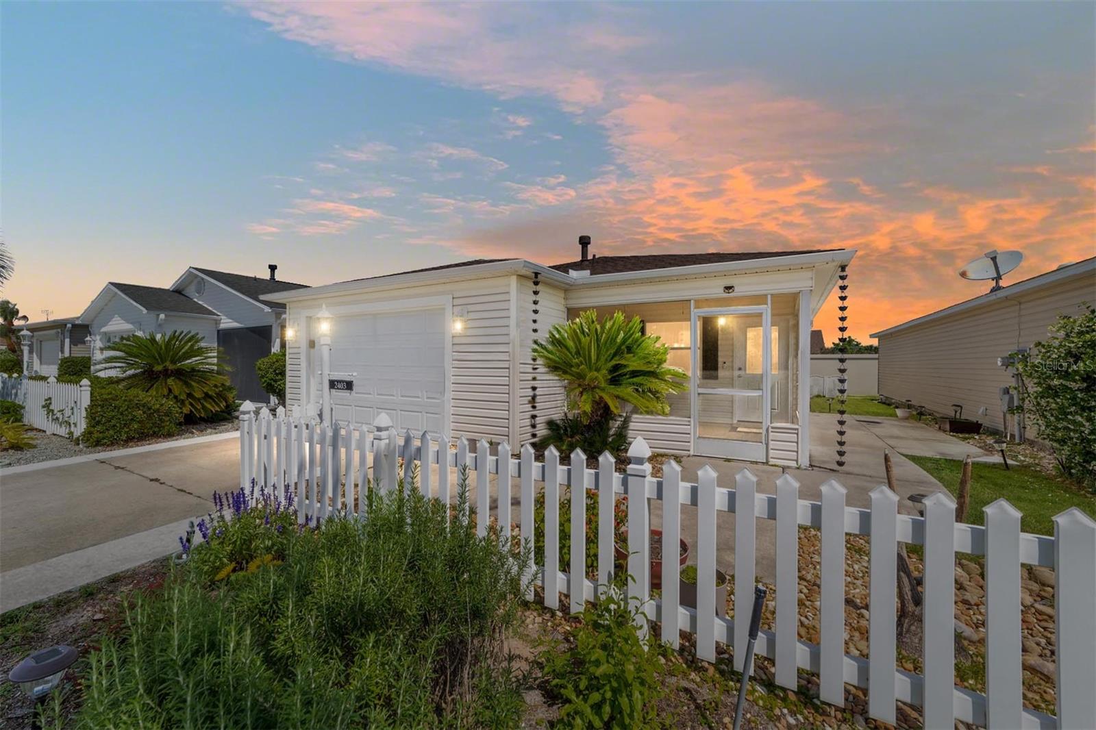 2403 Baton Place, FL
