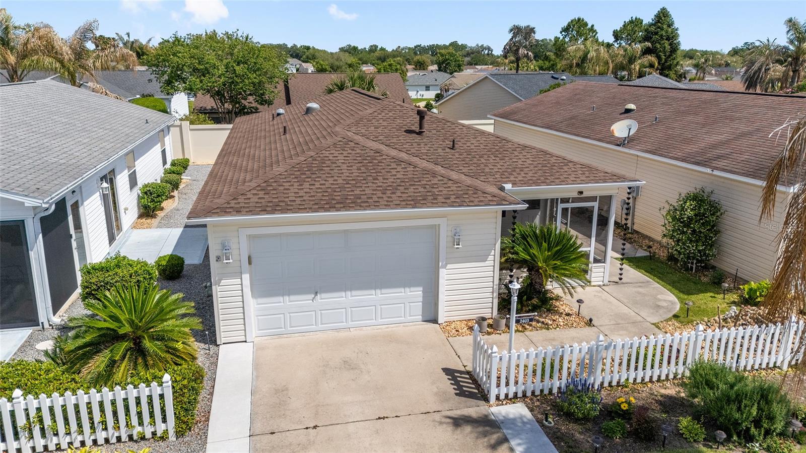 2403 Baton Place, FL