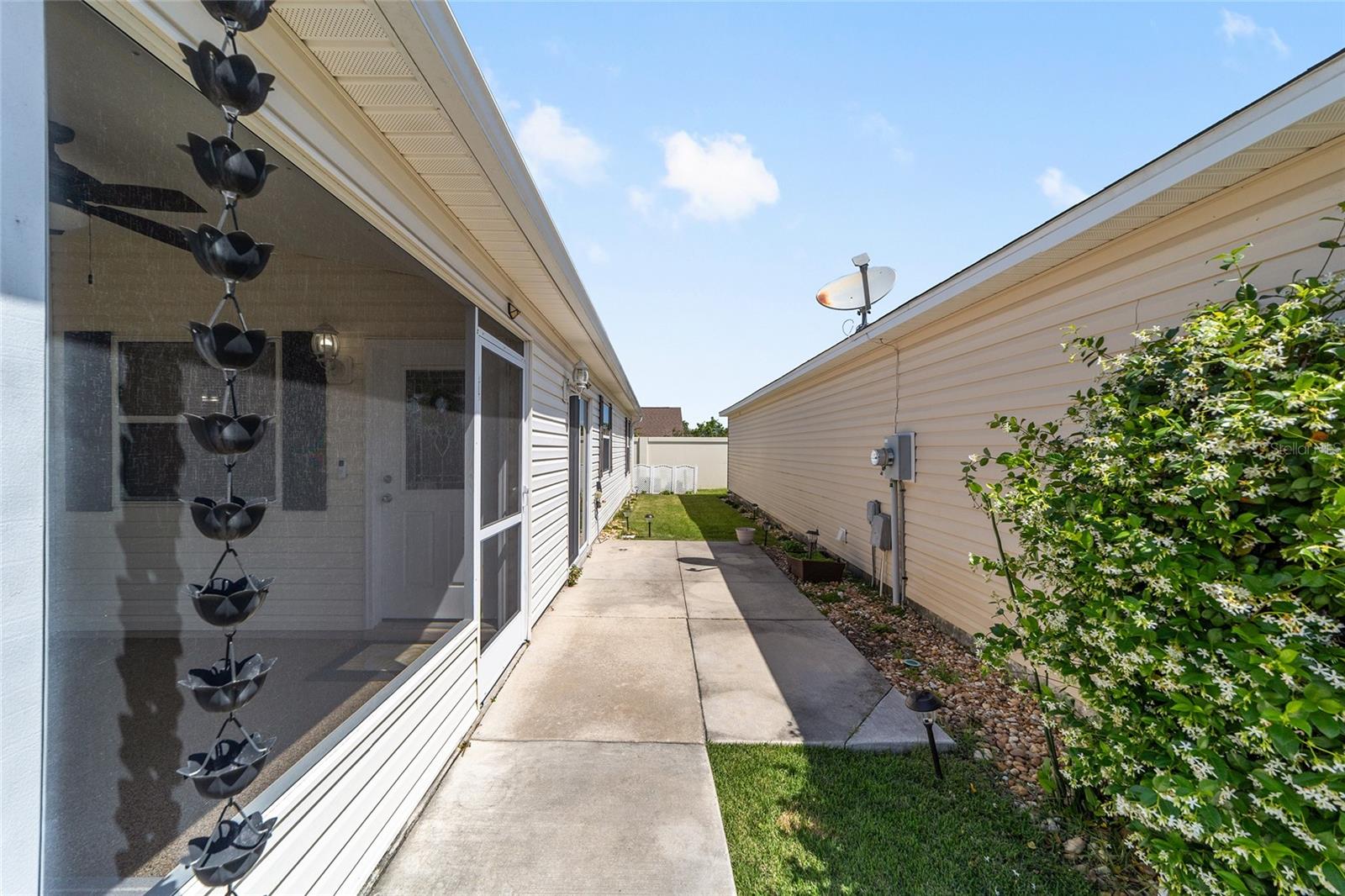 2403 Baton Place, FL