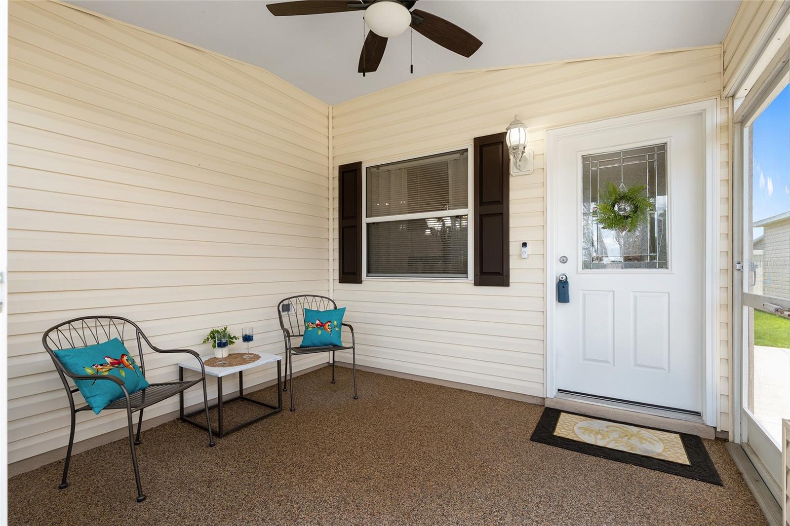 2403 Baton Place, FL