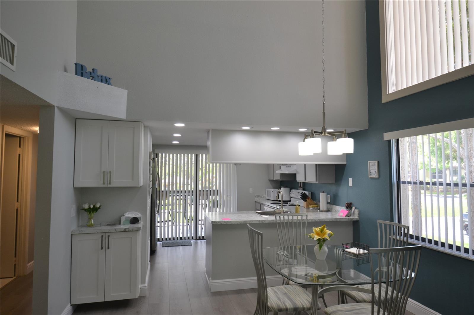 284 Woodlake Wynde, FL