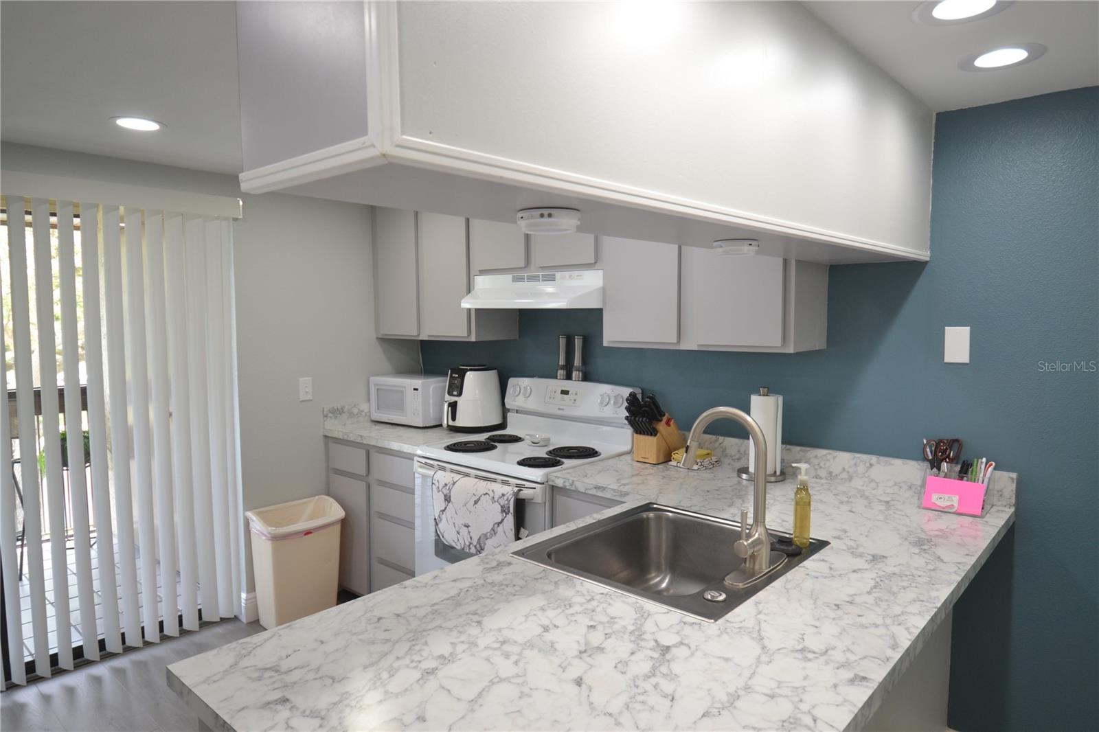 284 Woodlake Wynde, FL