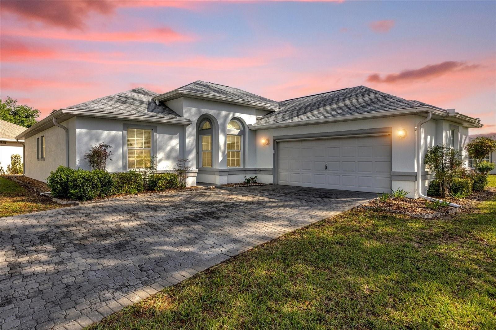 6359 117th Loop, FL