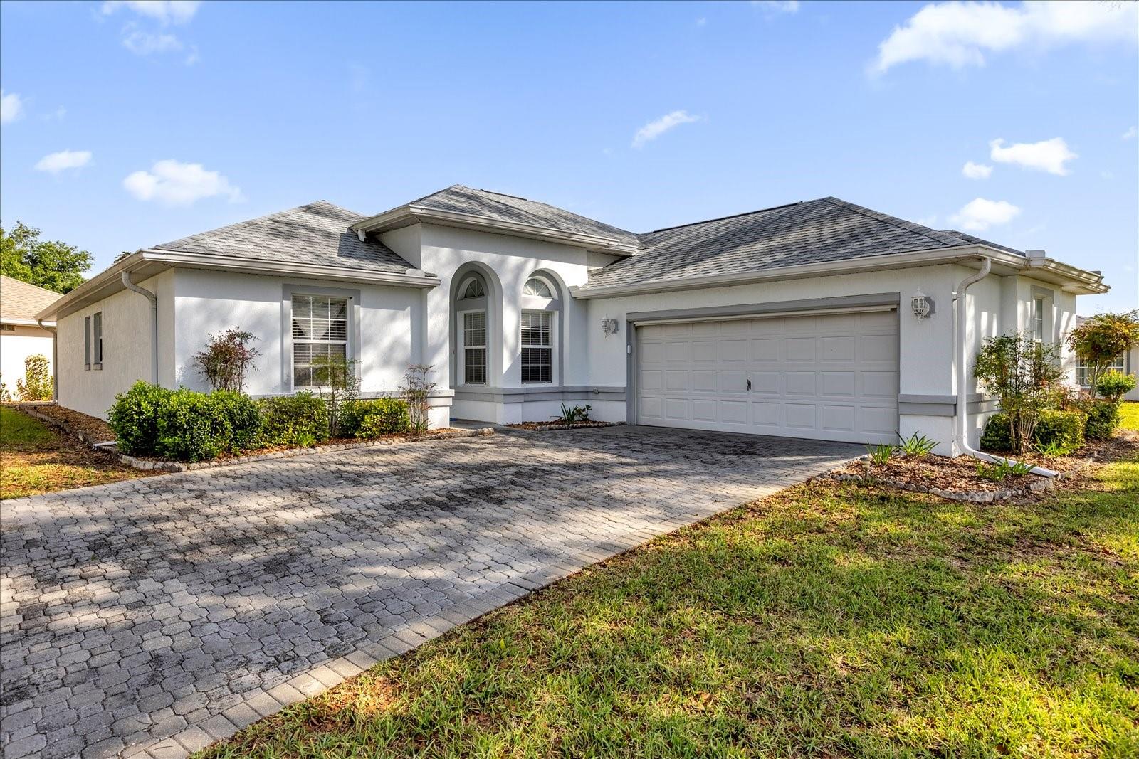 6359 117th Loop, FL