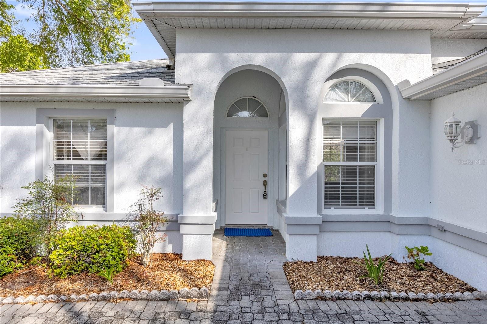 6359 117th Loop, FL