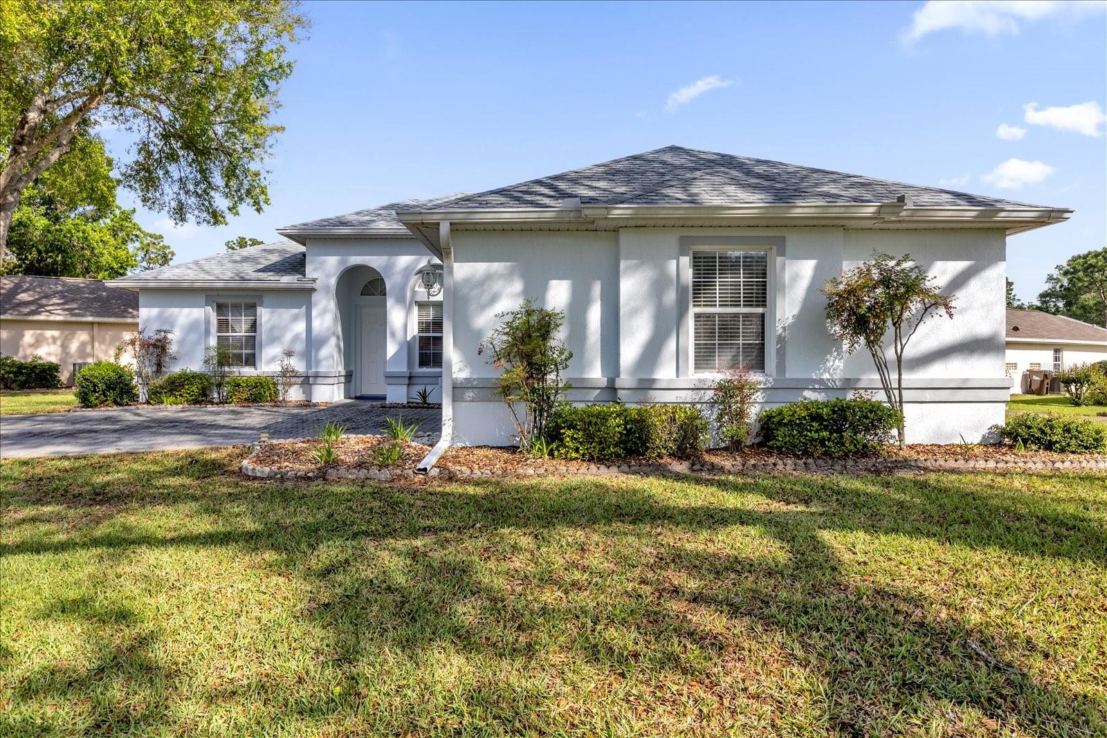 6359 117th Loop, FL